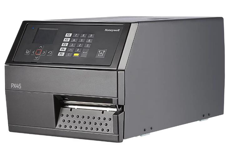 PX45 工业级标签打印机.jpg